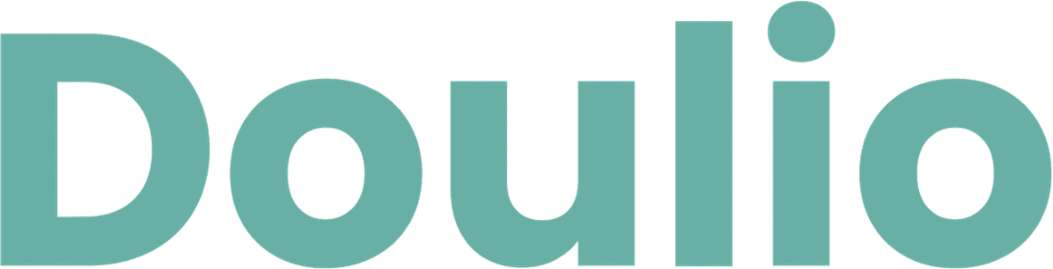 Doulio